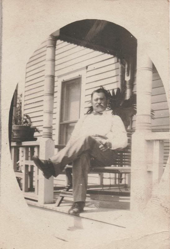 photo TeddyRooseveltfromWilliamsalbumdk.jpg