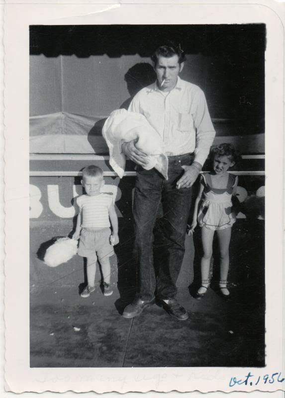 photo October1956.jpg