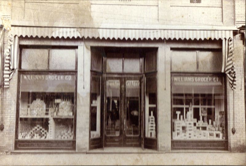photo Williams Grocer Co edit.jpg