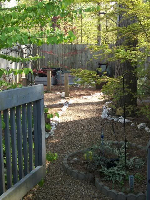 photo eastgardenpm.jpg