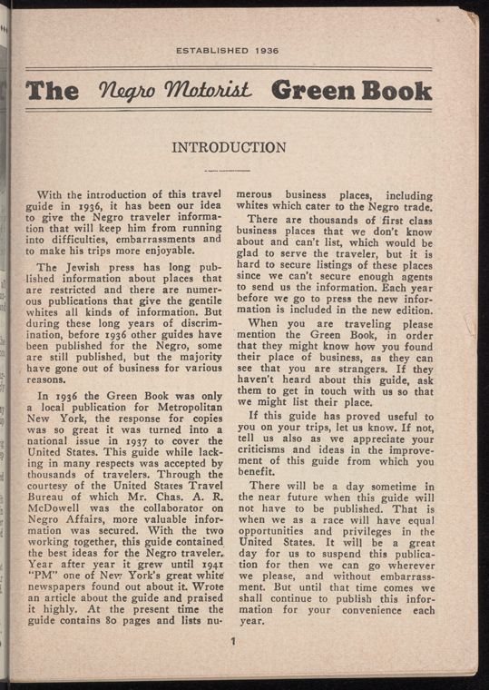 photo 1950 intro.jpg
