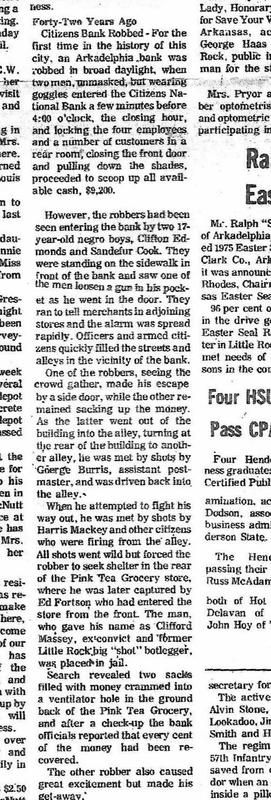photo 27 Feb 1975 Southern Standard.jpg