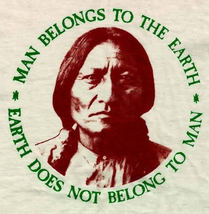 photo Manbelongstotheearth.jpg