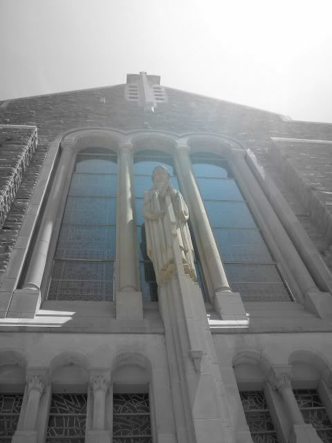 photo frontofchurch.jpg