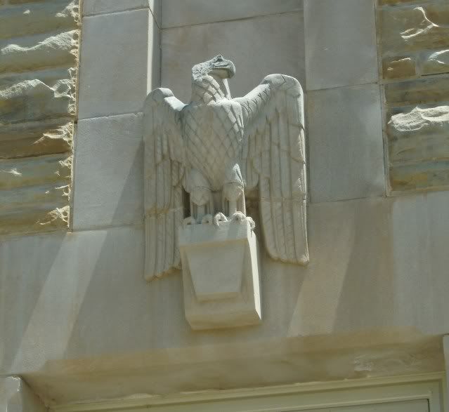 photo gryphon2.jpg
