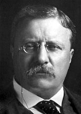 photo TeddyRoosevelt.jpg