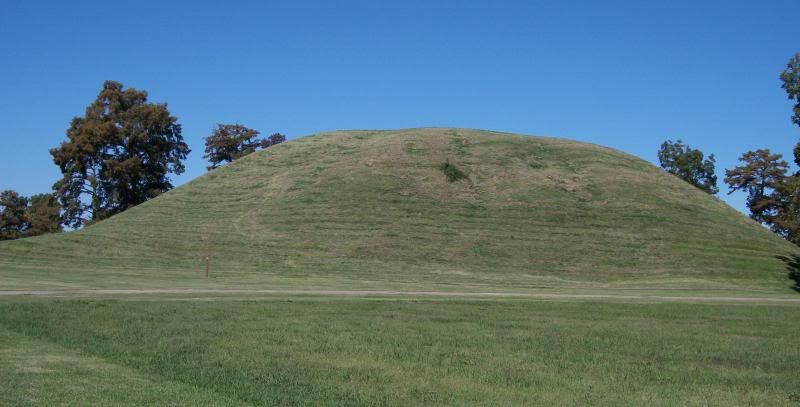 photo 2mounda2.jpg