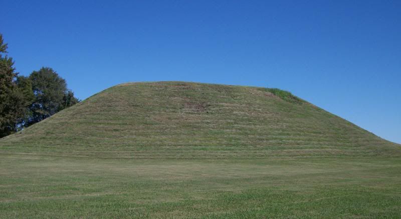 photo 3moundb2.jpg