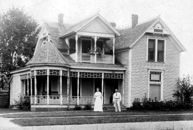 photo Williamshouse3.jpg