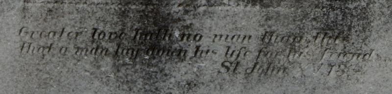 photo PierceAmbroseinscription.jpg