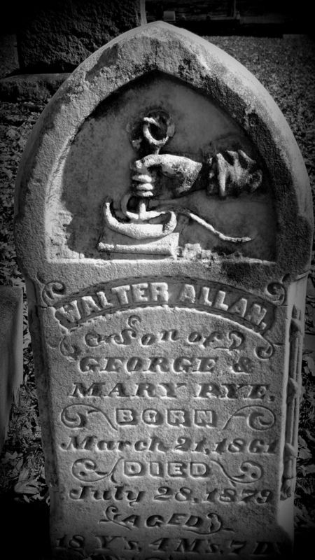 photo Walter Allan Pye holga.jpg