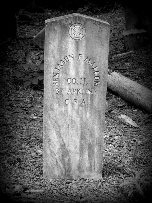 photo Stroud - Malcom Benjamin Franklin.jpg