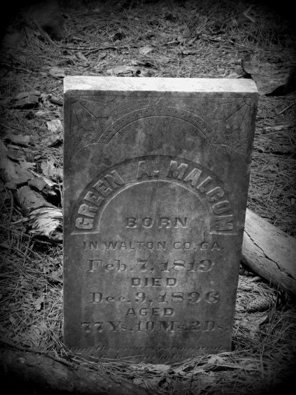 photo Stroud - Malcom Green Anderson.jpg