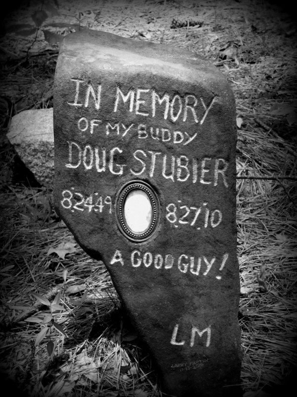 photo Stroud - Stubier.jpg
