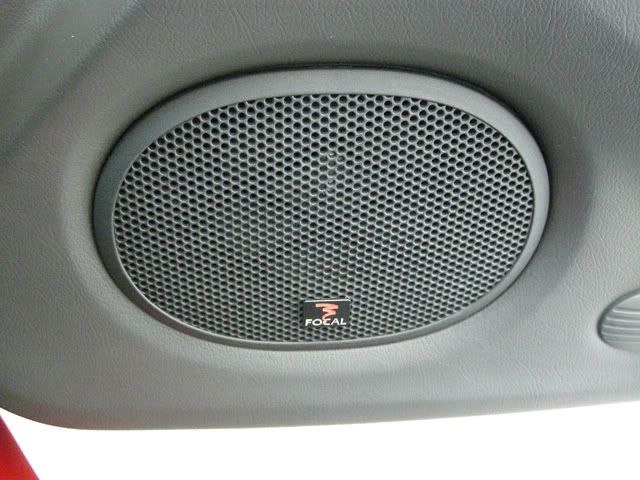 jbl gto 6506
