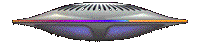 a4fabe18.gif
