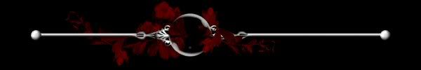 Image hosting by Photobucket