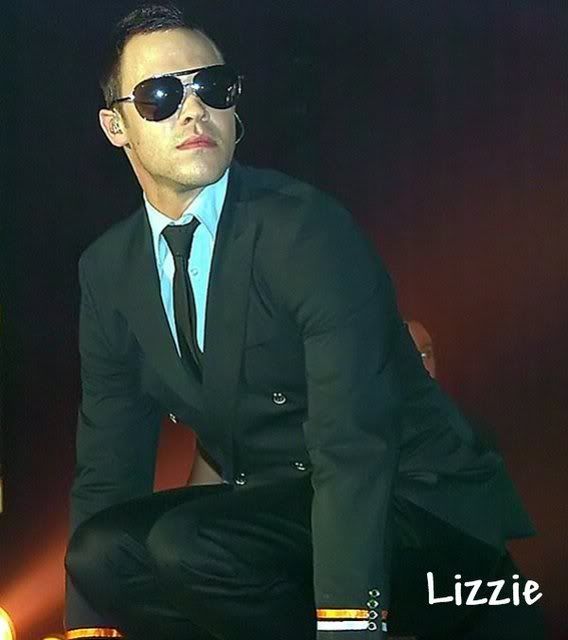 will young hair. The Official Will Young Message Boards: *** Picture Of The Day Part 13