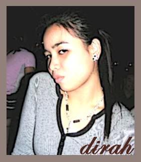 *//__dirah