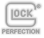Glock.com