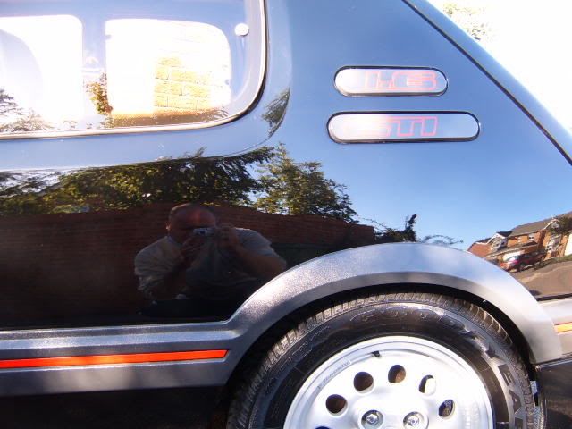 BabyCouper043.jpg