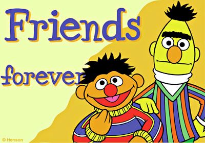 Ernie_Bert.jpg