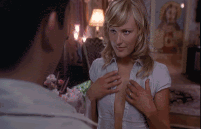 malinackermanflashrk0.gif