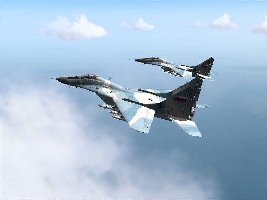 mig29-00.jpg