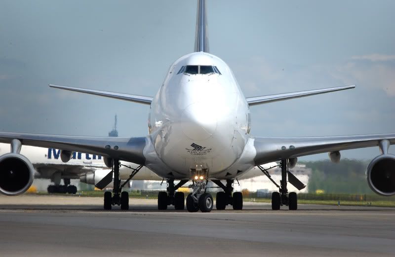 [img width=800 height=521]http://i3.photobucket.com/albums/y70/amg_gijs/9v-sfk4.jpg[/img]