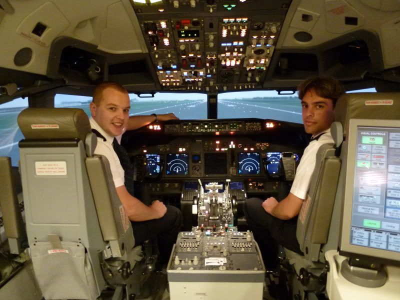 [img width=800 height=600]http://i3.photobucket.com/albums/y70/amg_gijs/P1000268.jpg[/img]