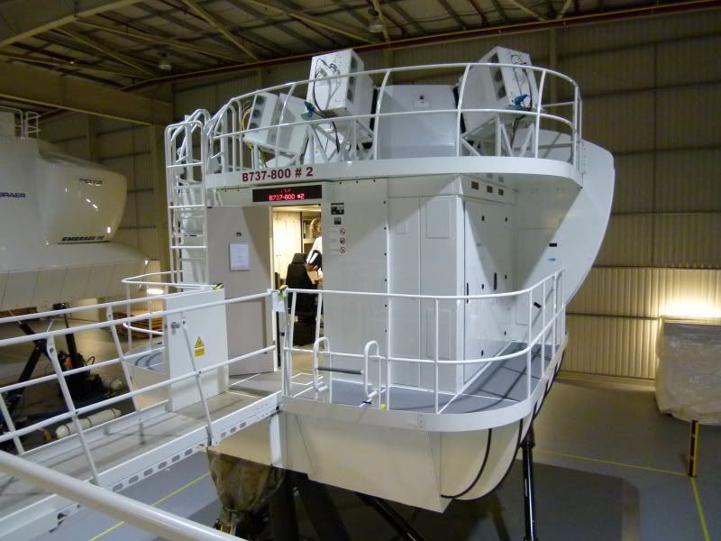 [img width=800 height=600]http://i3.photobucket.com/albums/y70/amg_gijs/P1000270.jpg[/img]