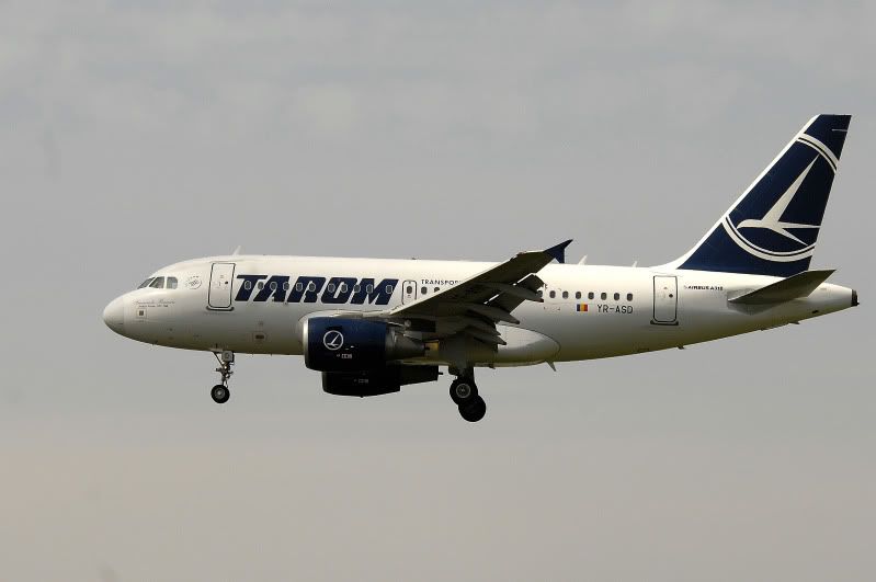 [img width=799 height=531]http://i3.photobucket.com/albums/y70/amg_gijs/_DSC1393.jpg[/img]