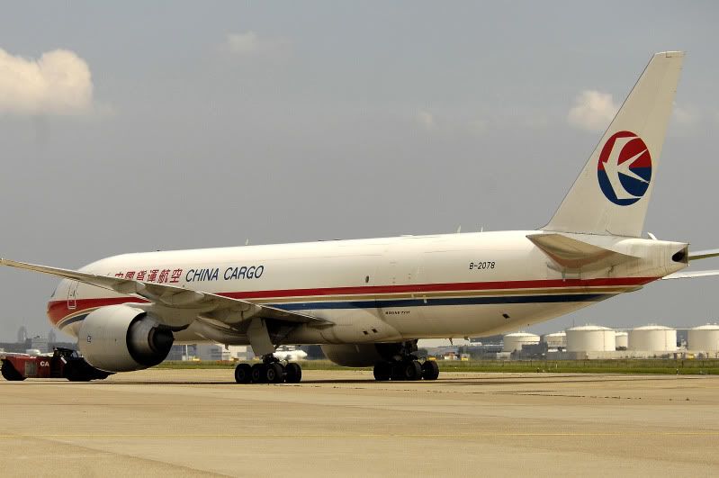 [img width=799 height=531]http://i3.photobucket.com/albums/y70/amg_gijs/_DSC1466.jpg[/img]