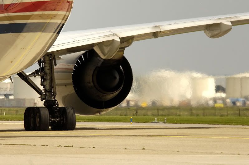 [img width=799 height=531]http://i3.photobucket.com/albums/y70/amg_gijs/_DSC1472.jpg[/img]