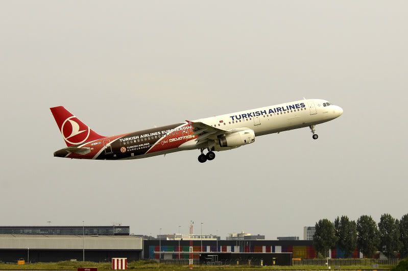 [img width=799 height=531]http://i3.photobucket.com/albums/y70/amg_gijs/_DSC1605.jpg[/img]