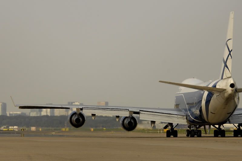 [img width=799 height=531]http://i3.photobucket.com/albums/y70/amg_gijs/_DSC1653.jpg[/img]