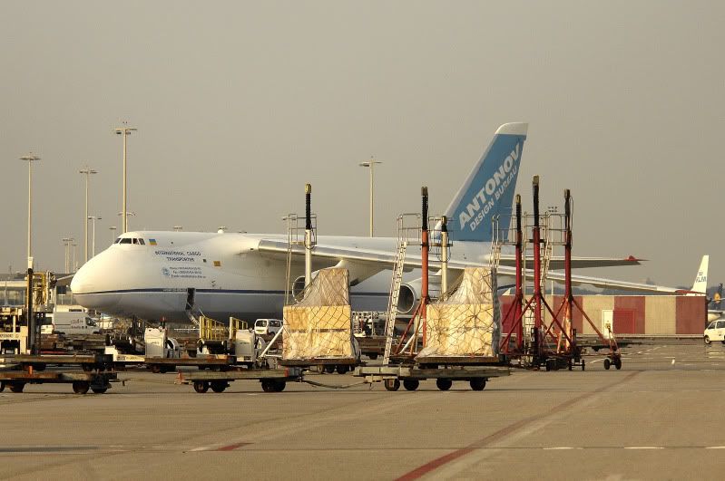 [img width=799 height=531]http://i3.photobucket.com/albums/y70/amg_gijs/_DSC1678.jpg[/img]