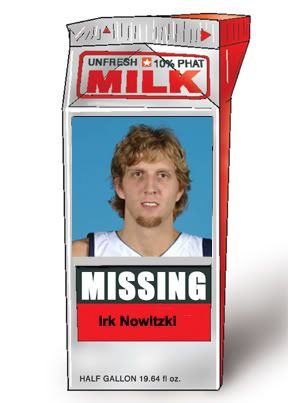 missingdirk.jpg