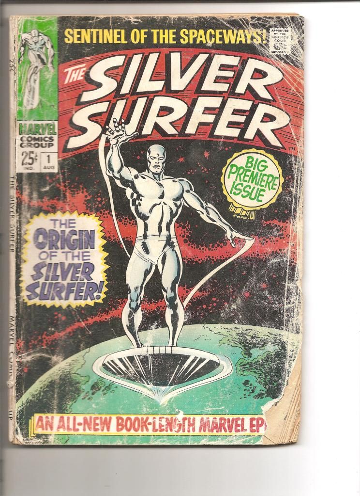 Silversurfer1001.jpg