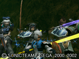 grouppic2b.png
