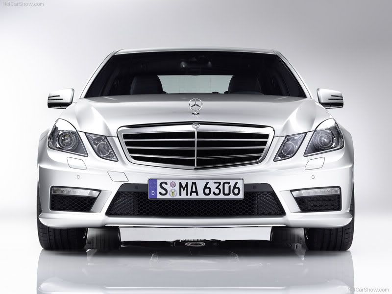 Mercedes Benz E63 Amg Wallpaper. Mercedes-Benz E-Class