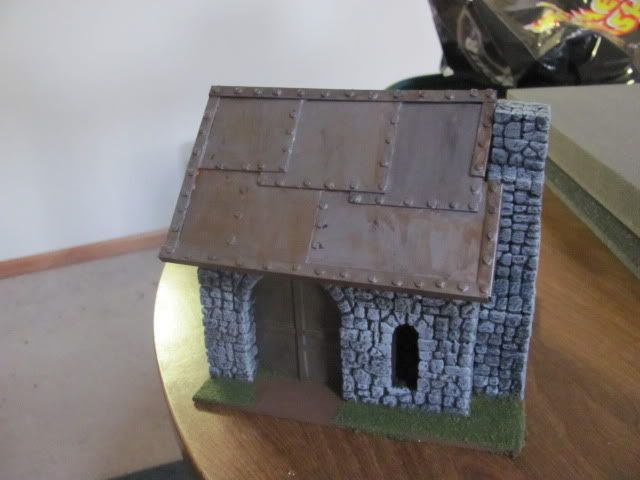 Blows My Mind. that lows my mind.