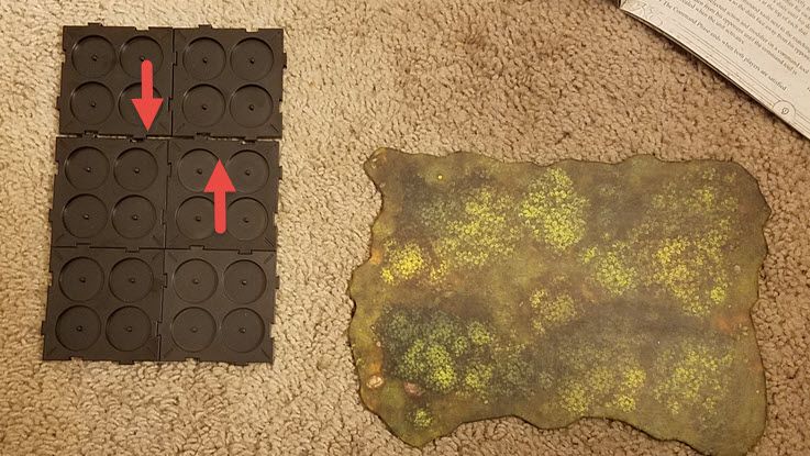 option%202%20with%20slide_zpsdvl5yacl.jp