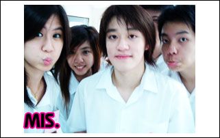 Image hosted by Photobucket.com