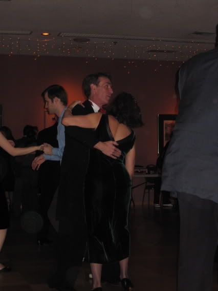 re: Someone You Know's Claim To Fame