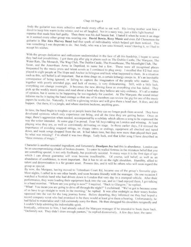 page4.jpg