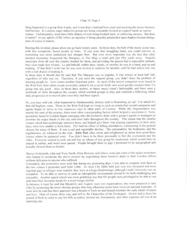 page5.jpg