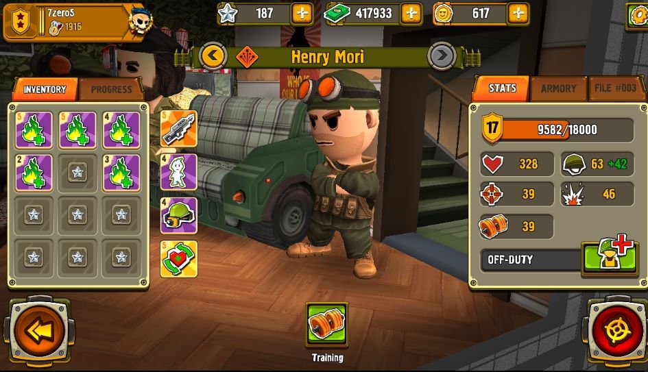 screenshot%201_zpsd38dyhzc.jpg