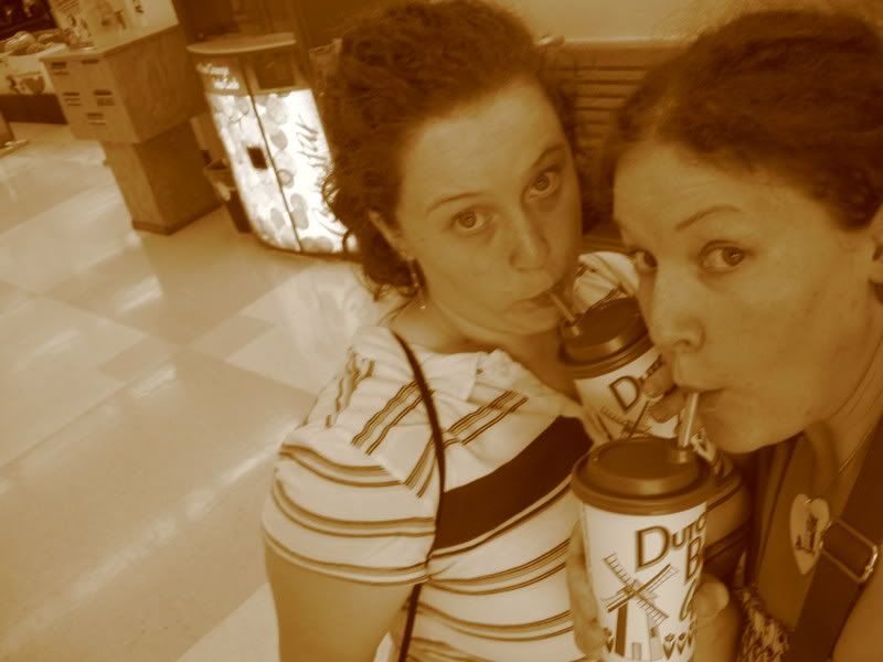 Photo Sharing and Video Hosting at Photobucket