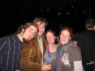 Photo Sharing and Video Hosting at Photobucket